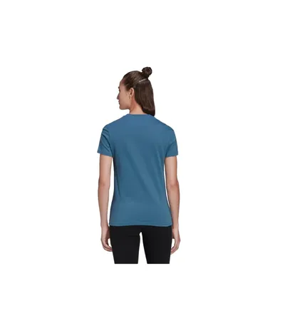 Maicë për Femra, ADIDAS - HF7238, M - 2