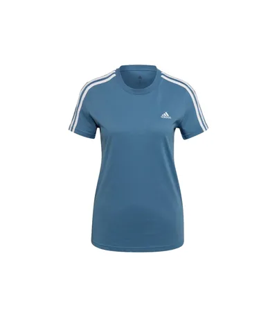 Maicë për Femra, ADIDAS - HF7238, M - 3