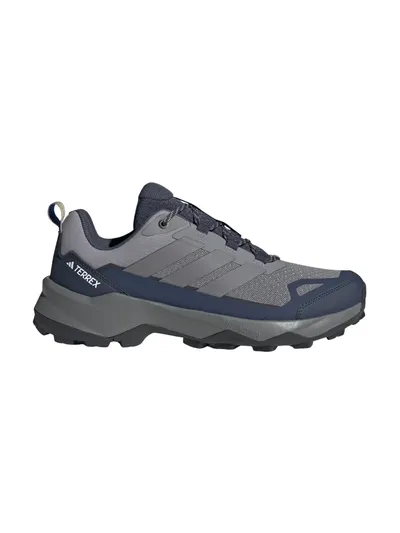 Çizme për Meshkuj, ADIDAS - JQ2217, 45.1/3 - 1