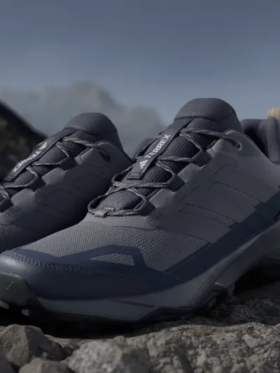 Çizme për Meshkuj, ADIDAS - JQ2217, 44 - 2
