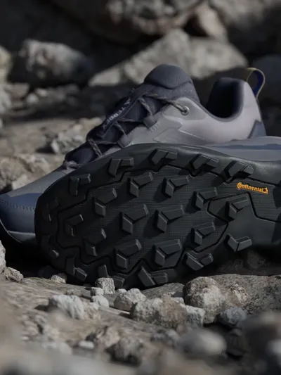 Çizme për Meshkuj, ADIDAS - JQ2217, 44 - 4