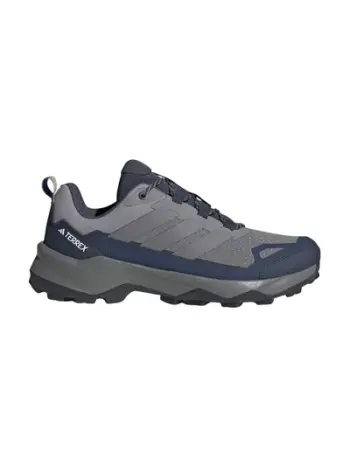 Çizme për Meshkuj, ADIDAS - JQ2217, 44