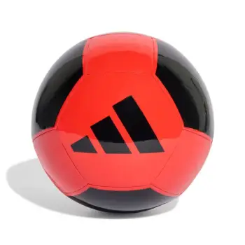 Top futbolli Adidas Universadi, qepje makinerike, TPU, i bardhë