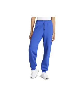 Trenerka Të Poshtme për Femra, ADIDAS - IW1286