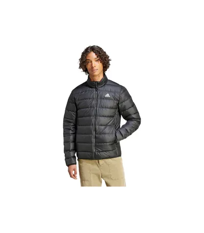 Jakne për Meshkuj, ADIDAS - HZ5730 - 1