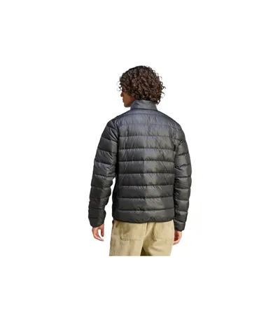 Jakne për Meshkuj, ADIDAS - HZ5730 - 2