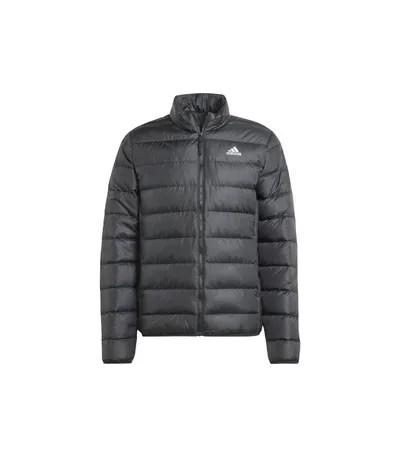 Jakne për Meshkuj, ADIDAS - HZ5730 - 3