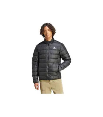 Jakne për Meshkuj, ADIDAS - HZ5730