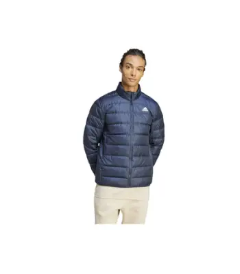 Jakne për Meshkuj, ADIDAS - IK3218