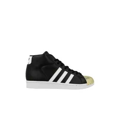 Patika për Femra, ADIDAS - BB2130 - 1