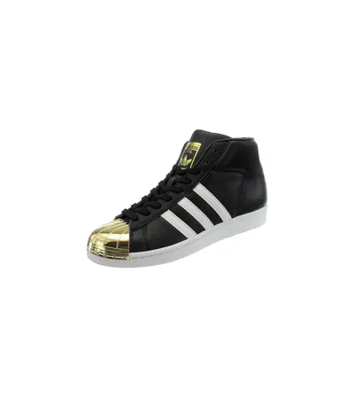 Patika për Femra, ADIDAS - BB2130 - 2