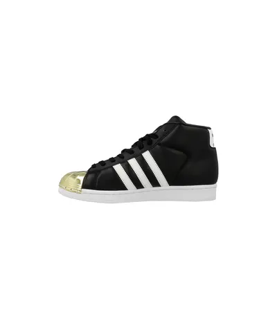 Patika për Femra, ADIDAS - BB2130 - 3