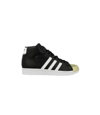 Patika për Femra, ADIDAS - BB2130