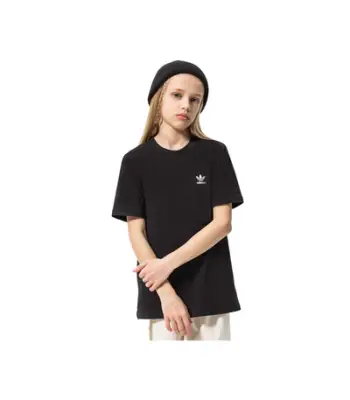 Maicë për Fëmijë, ADIDAS - H32409, 134