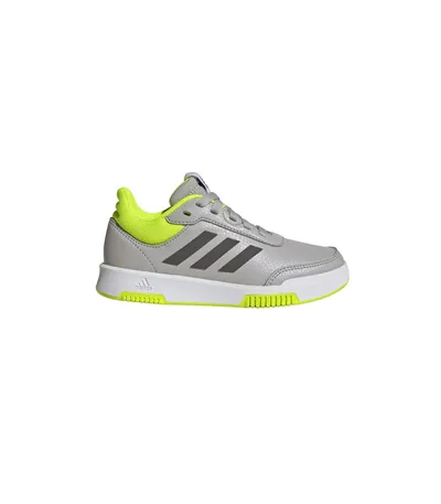 Patika për Femra, ADIDAS - IF8668 - 1