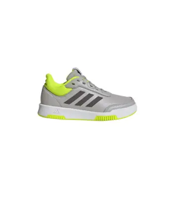 Patika për Femra, ADIDAS - IF8668