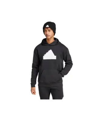Duks për Meshkuj, ADIDAS - IR9181, M