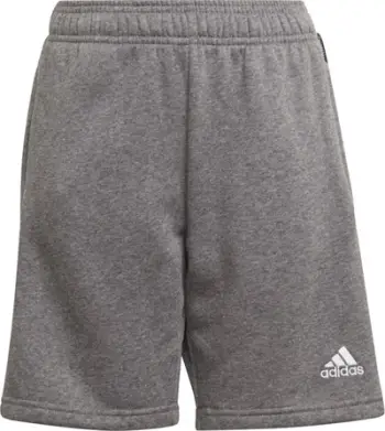 Shortse për femijë Adidas TIRO 21 GP8806, 128 cm, të hirta