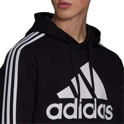 Pamja 4