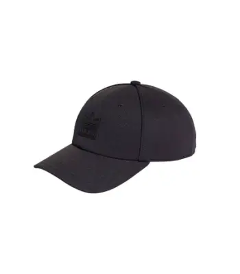Kapela Unisex, ADIDAS - HD9725, OSFM