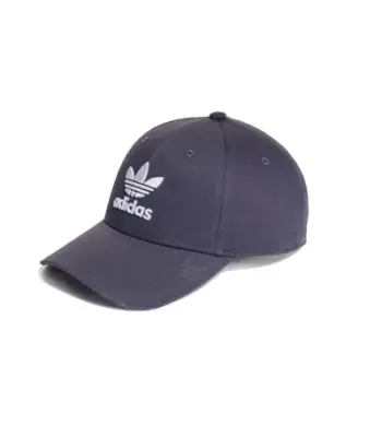 Kapela Unisex, ADIDAS - HD9698, OSFM