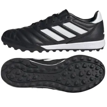 Atlete Futbolli për meshkuj Adidas Copa Gloro ST TF, 40 2/3