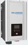 Invertor Solverter me dalje sinusoidale 2000W- 12V DC - 1