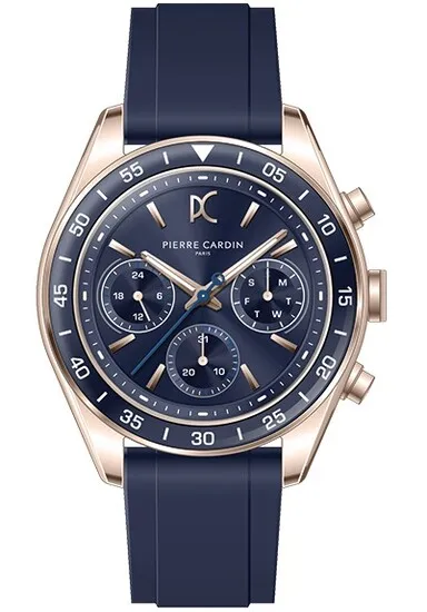 Ore Pierre Cardin CF.1004.PD.2 - 1