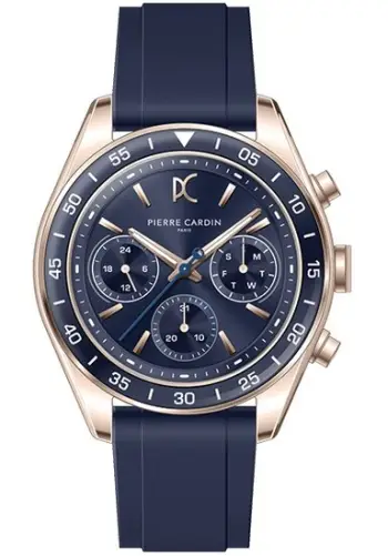 Ore Pierre Cardin CF.1004.PD.2