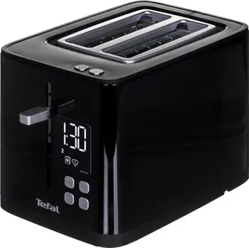 Toster Tefal TT6408, i zi