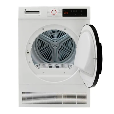 Rrobatharëse Favorit, 7kg - 2