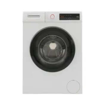 Rrobalarëse Favorit, 8kg, 1000rpm