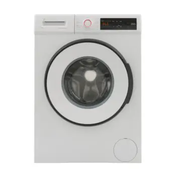 Rrobalarëse Favorit, 9kg, 1000rpm