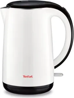 Vluese uji Tefal KO260130 - 1