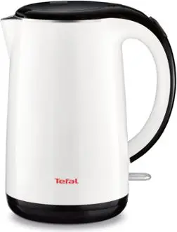 Vluese uji Tefal KO260130