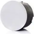 Kuti montuese SORPL-G 70 POP / T70 FI70 (POP / T70)