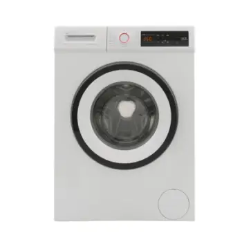 Rrobalarëse Favorit, 9kg, 1200rpm