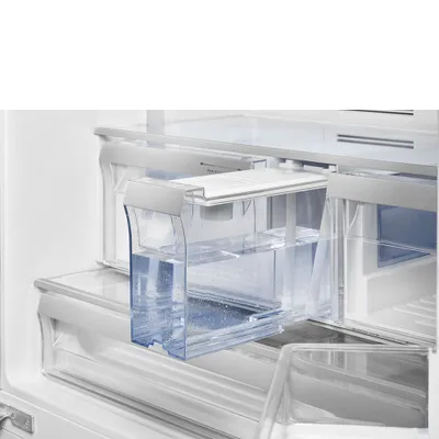 Frigorifer SMEG Universale FQ60XDAIF - 4