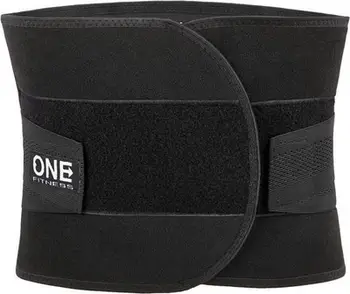 Rrip stabilizues One Fitness PS130, XL, i zi