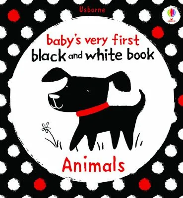 Animals - Stella Baggott - 1