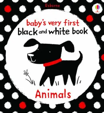 Animals - Stella Baggott