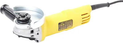 Ratifikuese këndore DeWALT, 800W, 115mm - 3