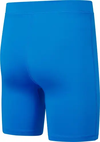 Pantallona sportive të shkurtra për femra Puma, blu