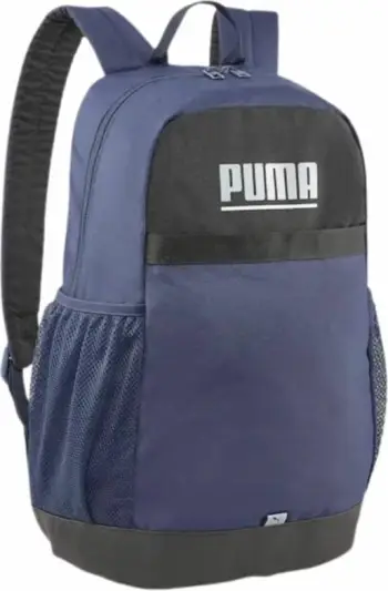 Çantë shpine Puma Plus 79615 05