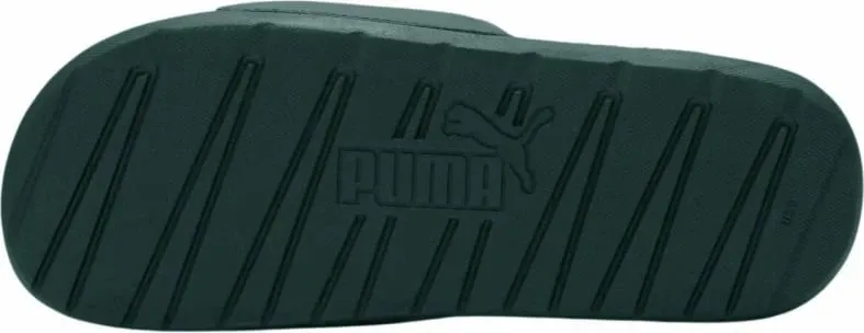 Pamja 3