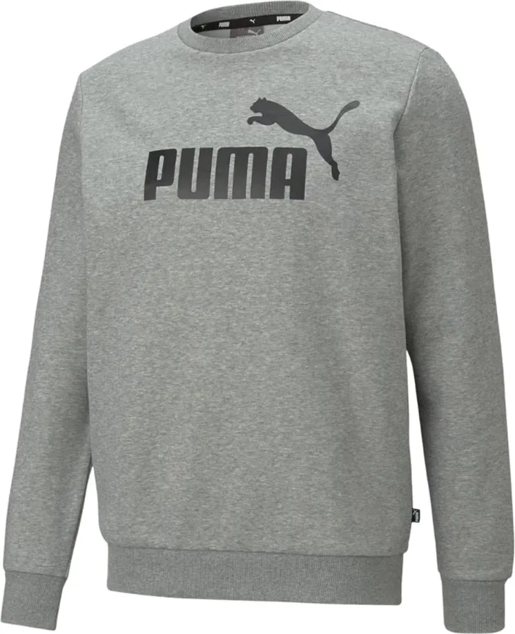 Pamja 1