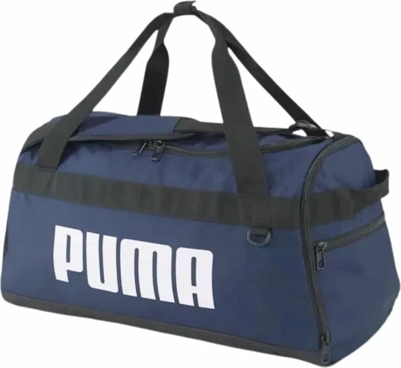 Pamja 1