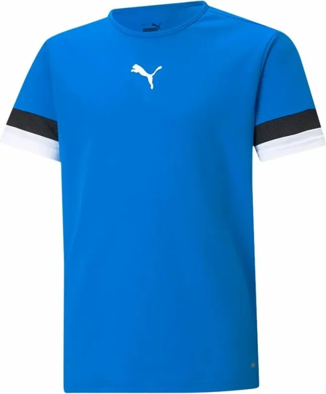Pamja 1
