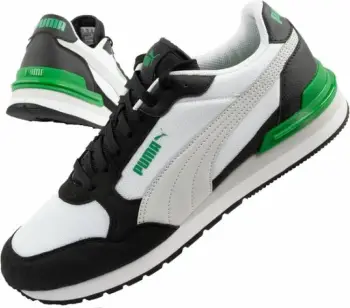 Atlete Puma unisex, shumëngjyrëshe