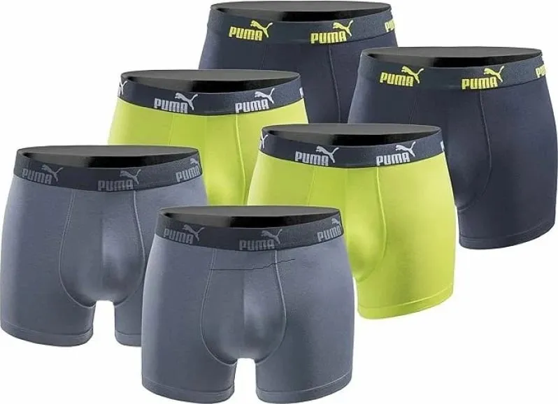 Pamja 1
